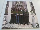Beatles - Hey Jude German Apple Original C 062-04348  Vinyl/ Cover: mint - OIS