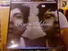 Ryan Adams Love is Hell 3xLP Box Set MFSL MOFI sealed 180 gm vinyl No. 4991