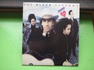 The Black Sorrows ?– Harley And Rose  **Free Post**  (Ref 20K Box 6)