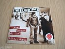 the libertines what became of the likely lads 7