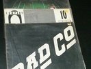 BAD COMPANY 5 VINYL SET VERY GOOD CONDITION W/ ORIGINAL SLEEVES...WHAT A DEAL