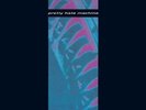 Nine Inch Nails - Pretty Hate Machine [LP]
