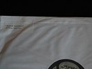 GEORGE HARRISON ALL THINGS MUST PASS 3 LP SET APPLE STCH 639 VG++