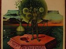 Nektar - A Tab in the Ocean - KRAUTROCK - 1972