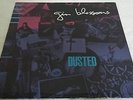 Gin Blossoms ?– Dusted, Vinyl LP, San Jacinto Records ?– DRAM 0191 USA 1989