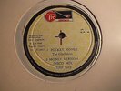 The Gladiators - Pocket money  12