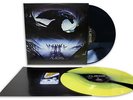 Aliens Soundtrack Mondo Coloured Vinyl LP ON HAND FAST UK DELIVERY