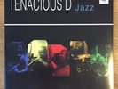 Tenacious D - Jazz OOP Black Friday Record Store Day 2012