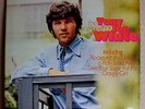Tony Joe White -The Best of - orig. 1972 DE  Monument  SLP 10 000   LP vg+ / FOC