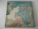 1st Press HMV Stereo 3LP Box Tchaikovsky Sleeping Beauty / Previn NEAR MINT