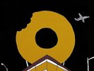 J Dilla ?(Jay Dee) – Donuts Album 2LP (12