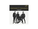 VINTAGE TROUBLE 1 Hopeful Rd