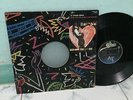 Dead or Alive 33 rpm Philippines 12