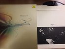 Mojave 3 Ask Me Tomorrow LP UK CAD Slowdive Neil Halstead