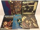Creedence Clearwater Revival CCR Vinyl Record LP Lot: Gold Chronicle Best of ++