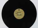 DADDY COOL  78 RPM Promo 10” TEENAGE HEAVEN 1972 Warner Bros DJ COPY