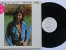 TONY JOE WHITE Homemade Ice Cream WHITE LABEL PROMO ARCHIVE Unplayed Mint LP