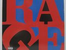 Rage Against the Machine - Renegades LP 2000 ORIG Korn Deftones Biohazard LIMP