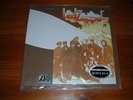 Led Zeppelin – Led Zeppelin II Classic Records Quiex 200g SV-P Vinyl LP – SEALED