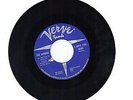 RARE    NORTHERN  SOUL  by    THE    AMBERS .........HEAR