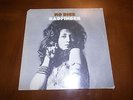 BADFINGER VINYL LP'S NO DICE AND AIRWAVES APPLE AND ELEKTRA RARE