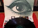 The La's - The La's Lp