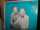 CONJUNTO BERNAL  EARLY LP 