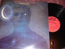 GARY NUMAN .DOWN IN THE PARK 12