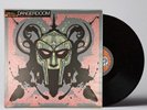 Dangerdoom - The Mouse and the Mask Vinyl Double 12