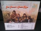 Gale Garnett and the Gentle Reign an audience SUPER HEAVY PYSCH POP Radio PROMO