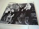 Christmas - Live (1971) RARE LIMITED LP Canadian Heavy Prog/Psych