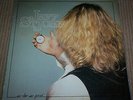 Jeff St John RARE LP, So Far So Good, Gatefold
