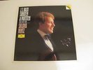 J. S. BACH: SONATEN & PARTITEN - SHLOMO MINTZ -RARE 3LP RECORD BOX SET DGG