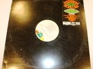 ULTRAMAGNETIC MC'S - The Four Horsemen [Vinyl LP, 1993] USA Import E1-89917 EXC
