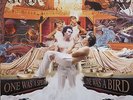 THE SLEEPY JACKSON - PERSONALITY Limited Edition White Vinyl LP