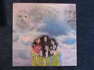 The Gods - Genesis - original UK pressing 1968