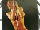 Iggy & the Stooges 