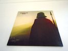 Wishbone Ash - Argus ORIG. UK LP