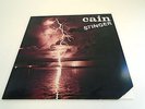 Cain - Stinger ORIG. US LP