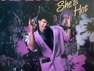 Al Etto - She'S Hot 12