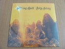 SITTING BULL – Trip away 1971 Krautrock 180 Gr Vinyl RE LP Free Shipping