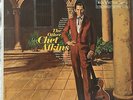 Chet Atkins - The Other Chet Atkins LP RCA LSP-2175 12