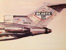 Beastie Boys - 