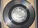 LITTLE RICHARD A LITTLE BIT OF SOMETHING COLUMBIA ISSUE CON EXCELLENT
