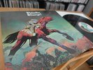 PALADIN CHARGE 1972 MINT TOP RARE PROGRESSIVE SUPER SELTEN