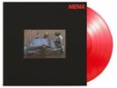Nena - Nena Vinyl LP NEU 0750901