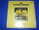 THE RAMADA SINGERS/ STAND BY ME  Black Gospel/Soul/R&B