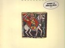 Paul Simon Graceland NEAR MINT Warner Brothers Vinyl LP