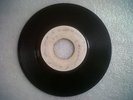 {PRE}HAMLINS - SENTIMENTAL REASON/ SOUL VENDORS - LAST WALTZ/ 1968 COXSONE 7