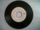 {PRE}THE DELTA CATS - I CAN'T RE-LIVE/ LLOYD ROBINSON - TIME TYO PRAY/ 1969/ 7